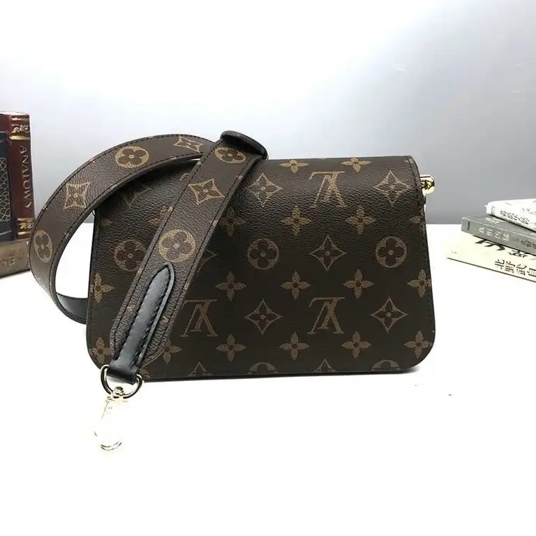 Fashionreps Bag 20DJ11101 LV 0529